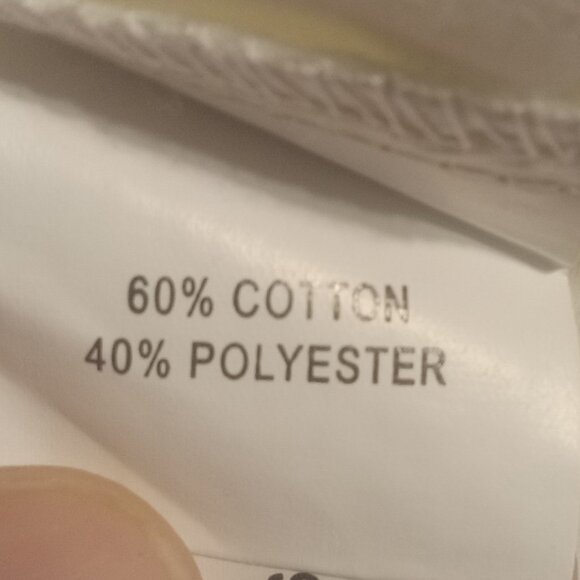 JH Design NASCAR M Jimmie Johnson Lowes Racing Pit Crew Snap Up Racing Shirt L - Picture 7 of 9